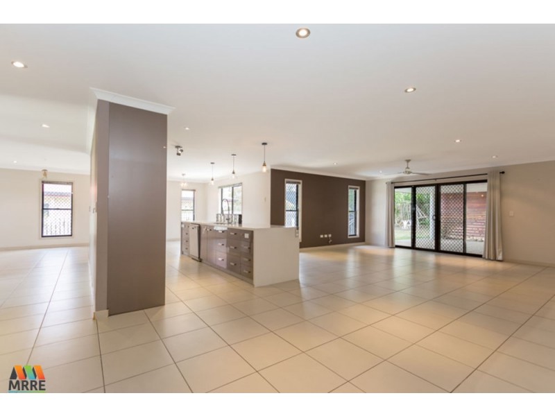 41 Sharp Street, Rural View QLD 4740