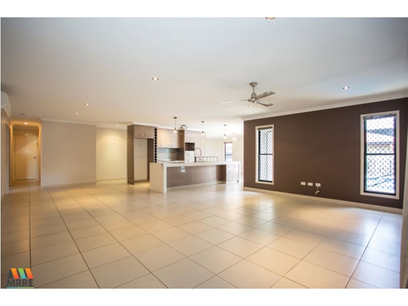 41 Sharp Street, Rural View QLD 4740