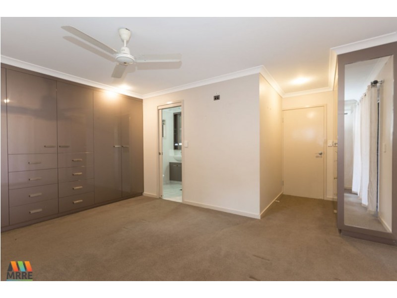 41 Sharp Street, Rural View QLD 4740