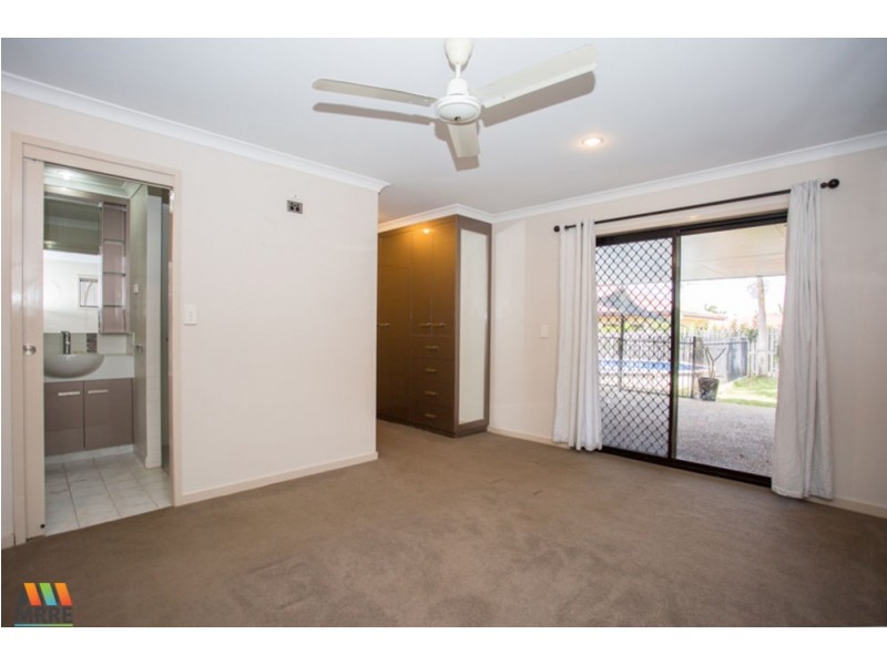 41 Sharp Street, Rural View QLD 4740