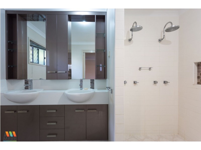 41 Sharp Street, Rural View QLD 4740