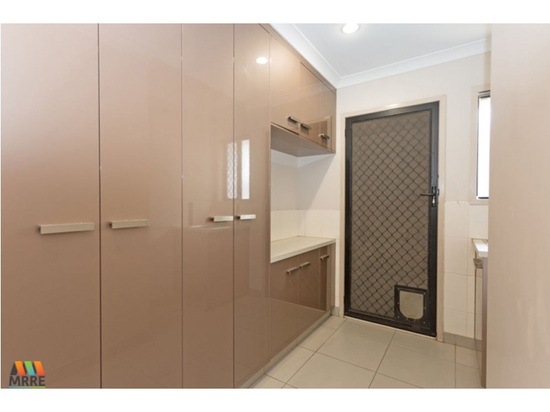 41 Sharp Street, Rural View QLD 4740