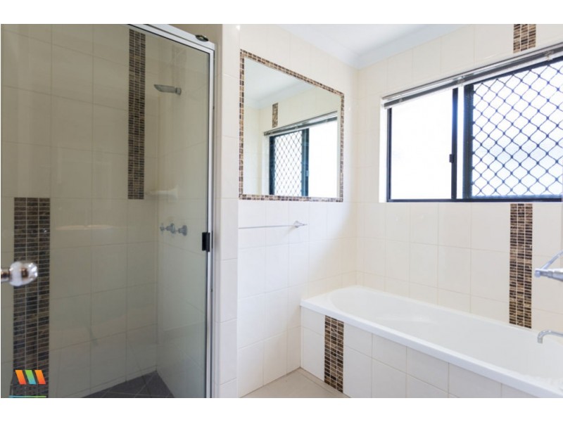 41 Sharp Street, Rural View QLD 4740