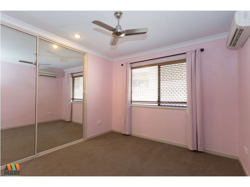 41 Sharp Street, Rural View QLD 4740