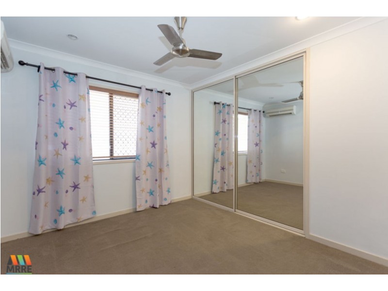 41 Sharp Street, Rural View QLD 4740