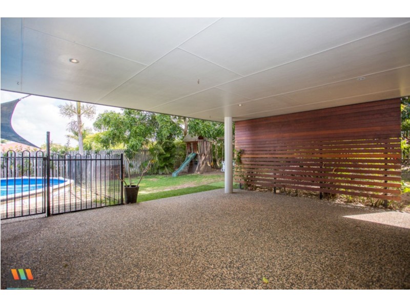 41 Sharp Street, Rural View QLD 4740