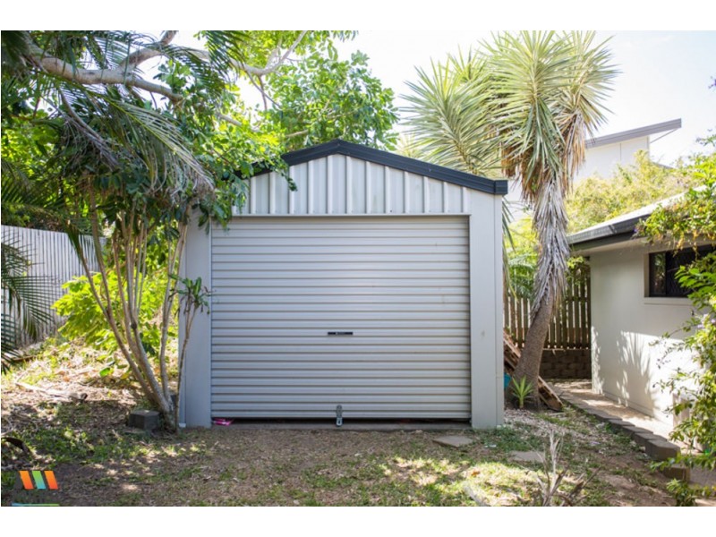 41 Sharp Street, Rural View QLD 4740