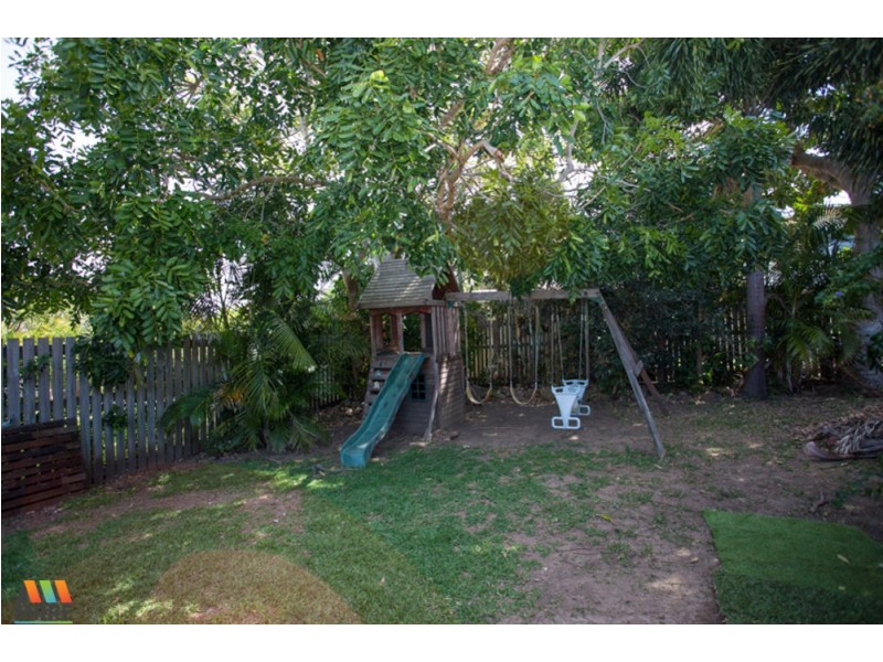 41 Sharp Street, Rural View QLD 4740