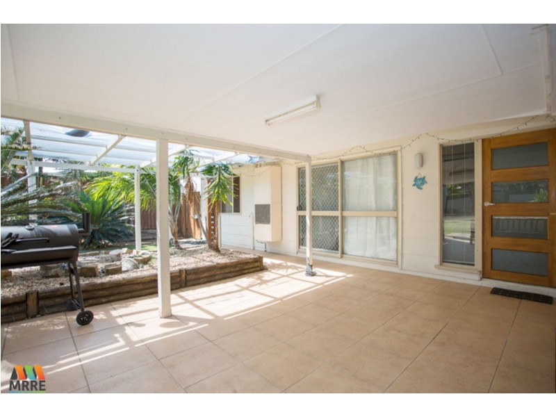 17 Downie Avenue, Bucasia QLD 4750