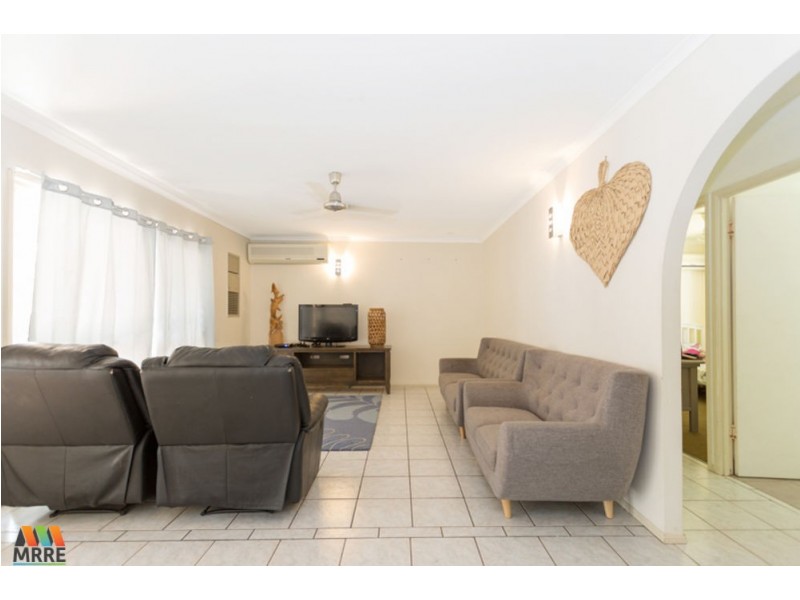 17 Downie Avenue, Bucasia QLD 4750