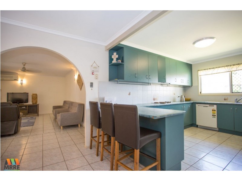 17 Downie Avenue, Bucasia QLD 4750