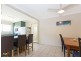 17 Downie Avenue, Bucasia QLD 4750