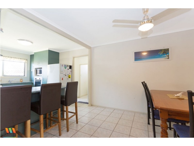 17 Downie Avenue, Bucasia QLD 4750