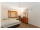 17 Downie Avenue, Bucasia QLD 4750