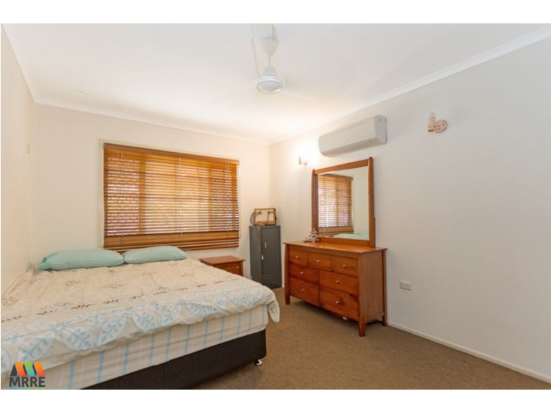17 Downie Avenue, Bucasia QLD 4750