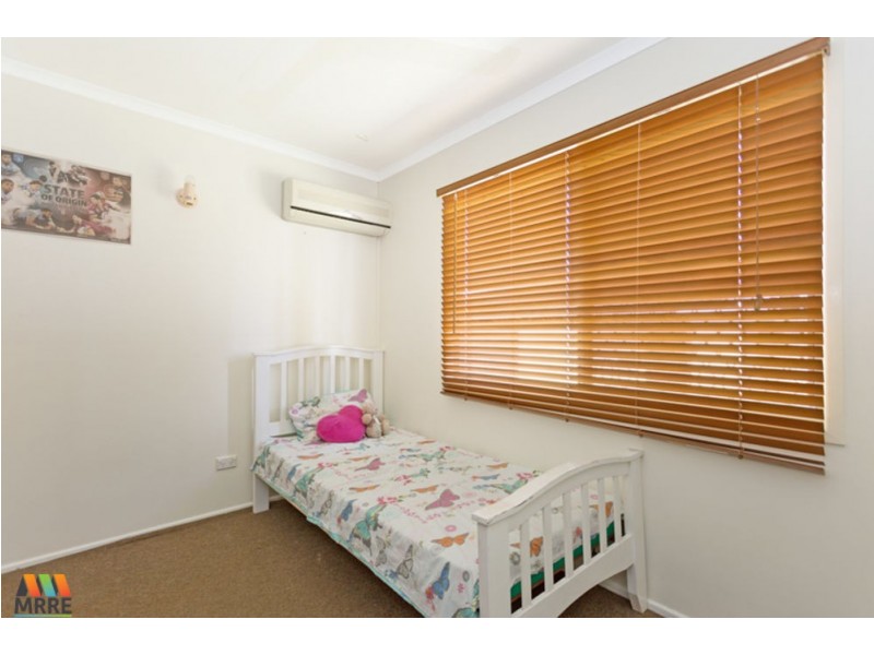 17 Downie Avenue, Bucasia QLD 4750