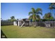 17 Downie Avenue, Bucasia QLD 4750