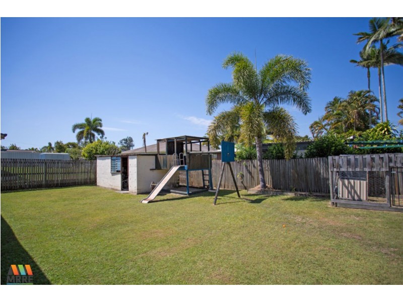 17 Downie Avenue, Bucasia QLD 4750
