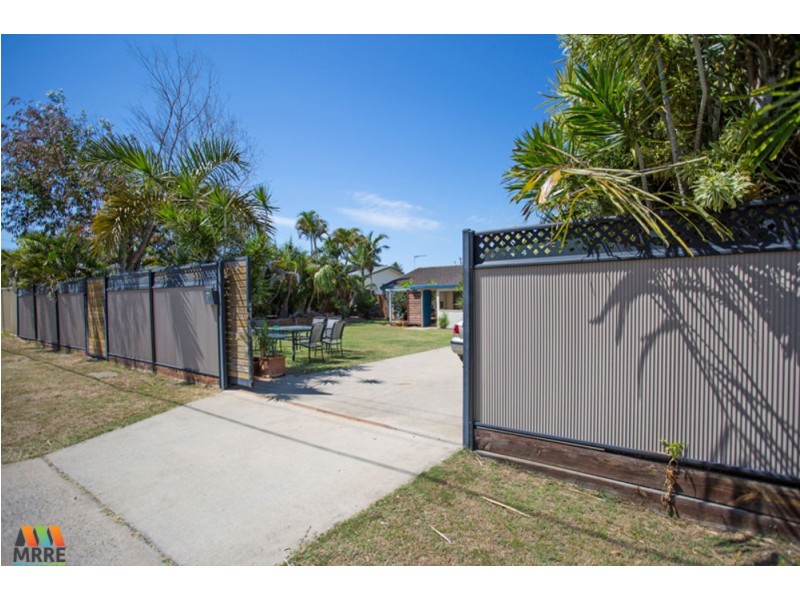 17 Downie Avenue, Bucasia QLD 4750