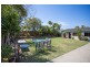 17 Downie Avenue, Bucasia QLD 4750