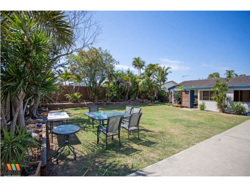 17 Downie Avenue, Bucasia QLD 4750