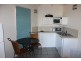 15/7 Griffin Avenue, Bucasia QLD 4750