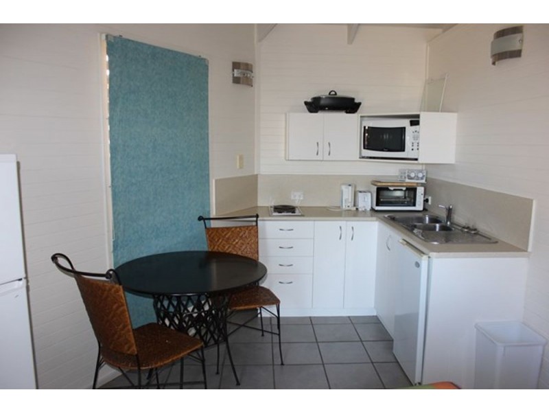 15/7 Griffin Avenue, Bucasia QLD 4750