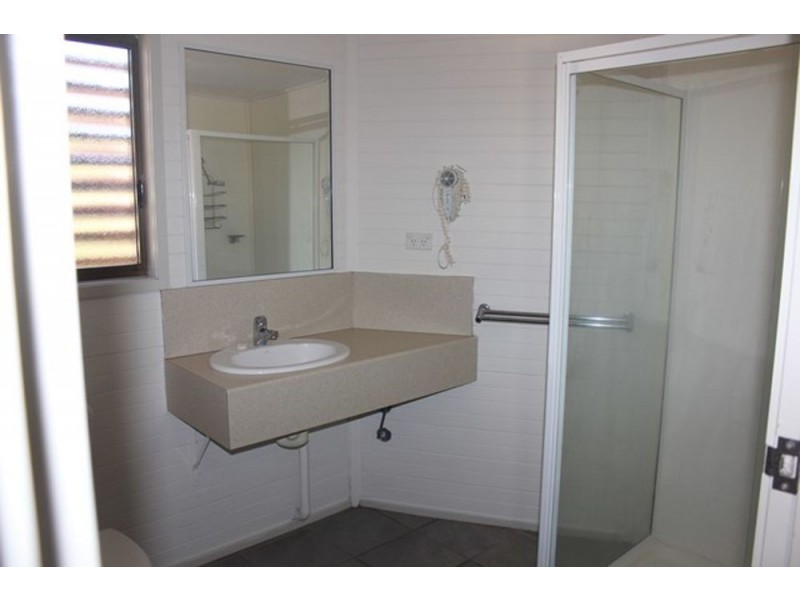 15/7 Griffin Avenue, Bucasia QLD 4750
