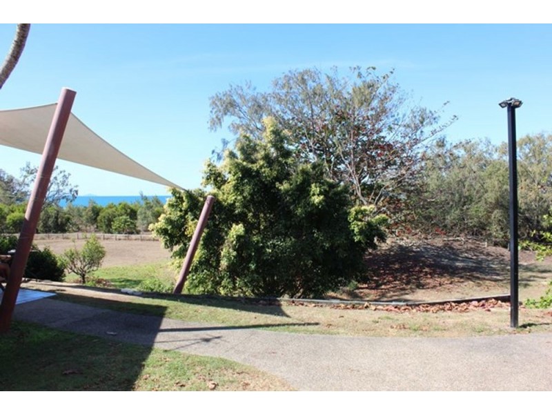 15/7 Griffin Avenue, Bucasia QLD 4750