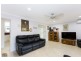 16 Cheribon Avenue, Mount Pleasant QLD 4740