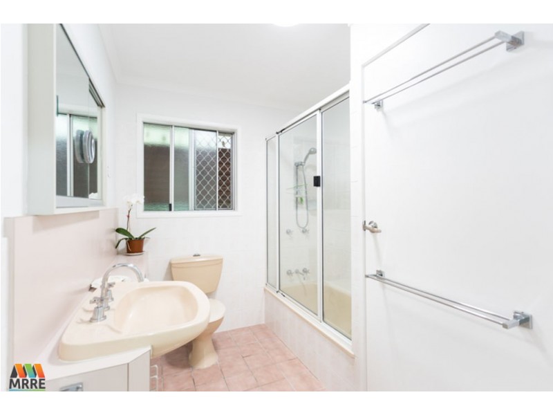 16 Cheribon Avenue, Mount Pleasant QLD 4740