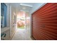 16 Cheribon Avenue, Mount Pleasant QLD 4740
