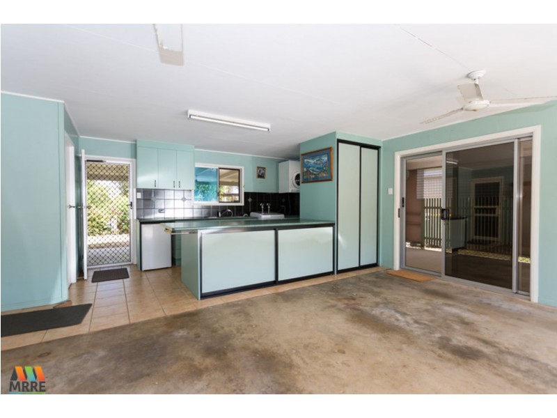 16 Cheribon Avenue, Mount Pleasant QLD 4740