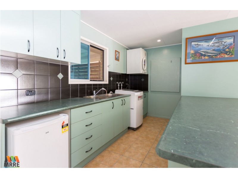 16 Cheribon Avenue, Mount Pleasant QLD 4740