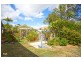 16 Cheribon Avenue, Mount Pleasant QLD 4740