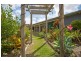 16 Cheribon Avenue, Mount Pleasant QLD 4740
