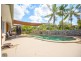 16 Cheribon Avenue, Mount Pleasant QLD 4740