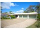 16 Cheribon Avenue, Mount Pleasant QLD 4740