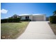 19 Hangan Street, Bucasia QLD 4750