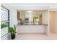 19 Hangan Street, Bucasia QLD 4750
