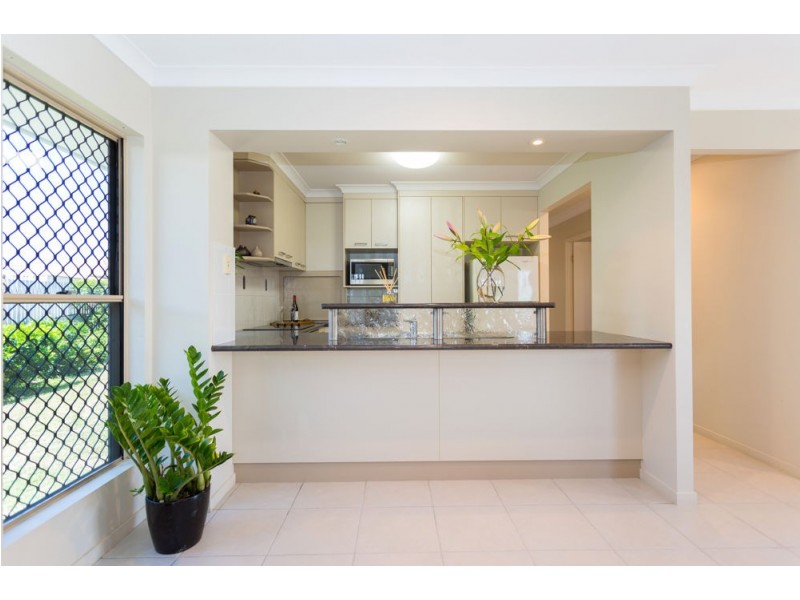 19 Hangan Street, Bucasia QLD 4750