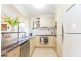 19 Hangan Street, Bucasia QLD 4750
