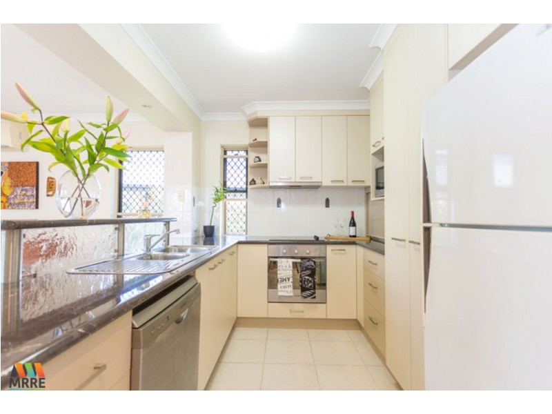 19 Hangan Street, Bucasia QLD 4750