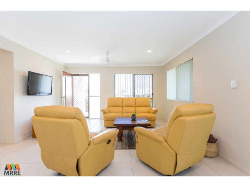 19 Hangan Street, Bucasia QLD 4750