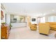 19 Hangan Street, Bucasia QLD 4750