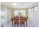 19 Hangan Street, Bucasia QLD 4750