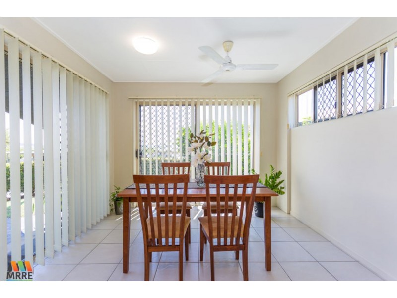 19 Hangan Street, Bucasia QLD 4750