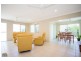 19 Hangan Street, Bucasia QLD 4750