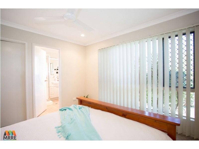 19 Hangan Street, Bucasia QLD 4750