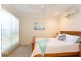 19 Hangan Street, Bucasia QLD 4750